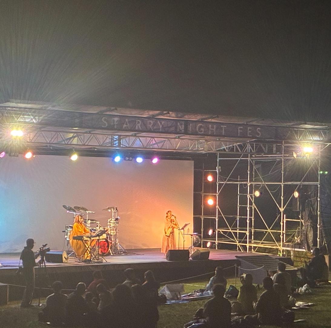 花＊花 公式ファンページ - 花＊花 公式ファンページ added a new photo.
