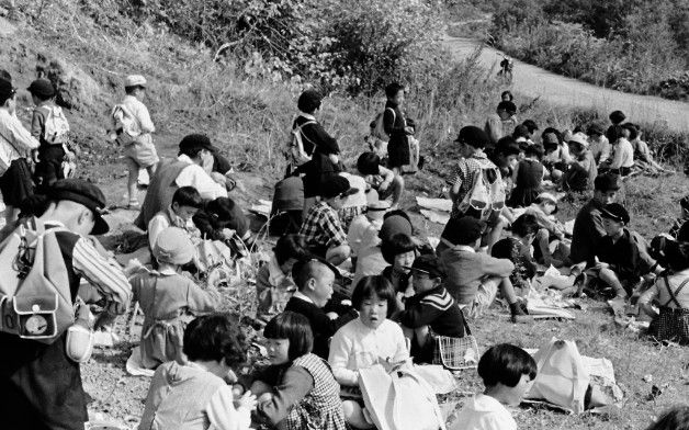 光文社発行の少女 昭和29年1月号です。 定価 115円 ラーメンは30円で