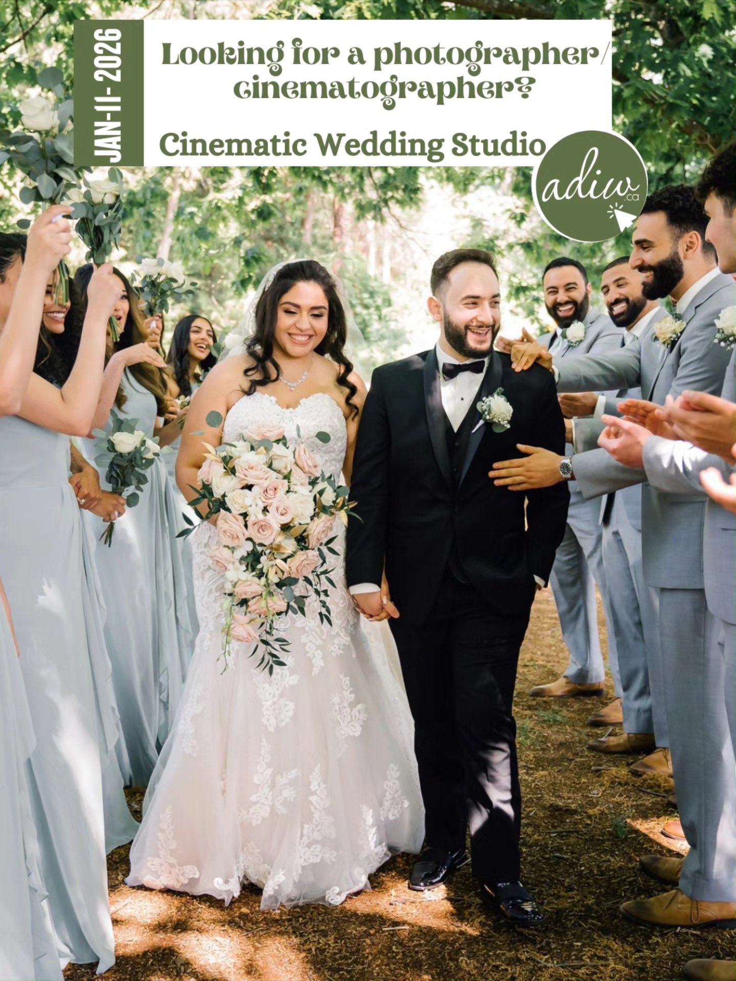 boho mauve dress Mini Floral Lilac A-Line Empire Waist Purple fitted waist Men Suits Luxury Satin Colors:Emerald Green Pleated Satin Long Formal