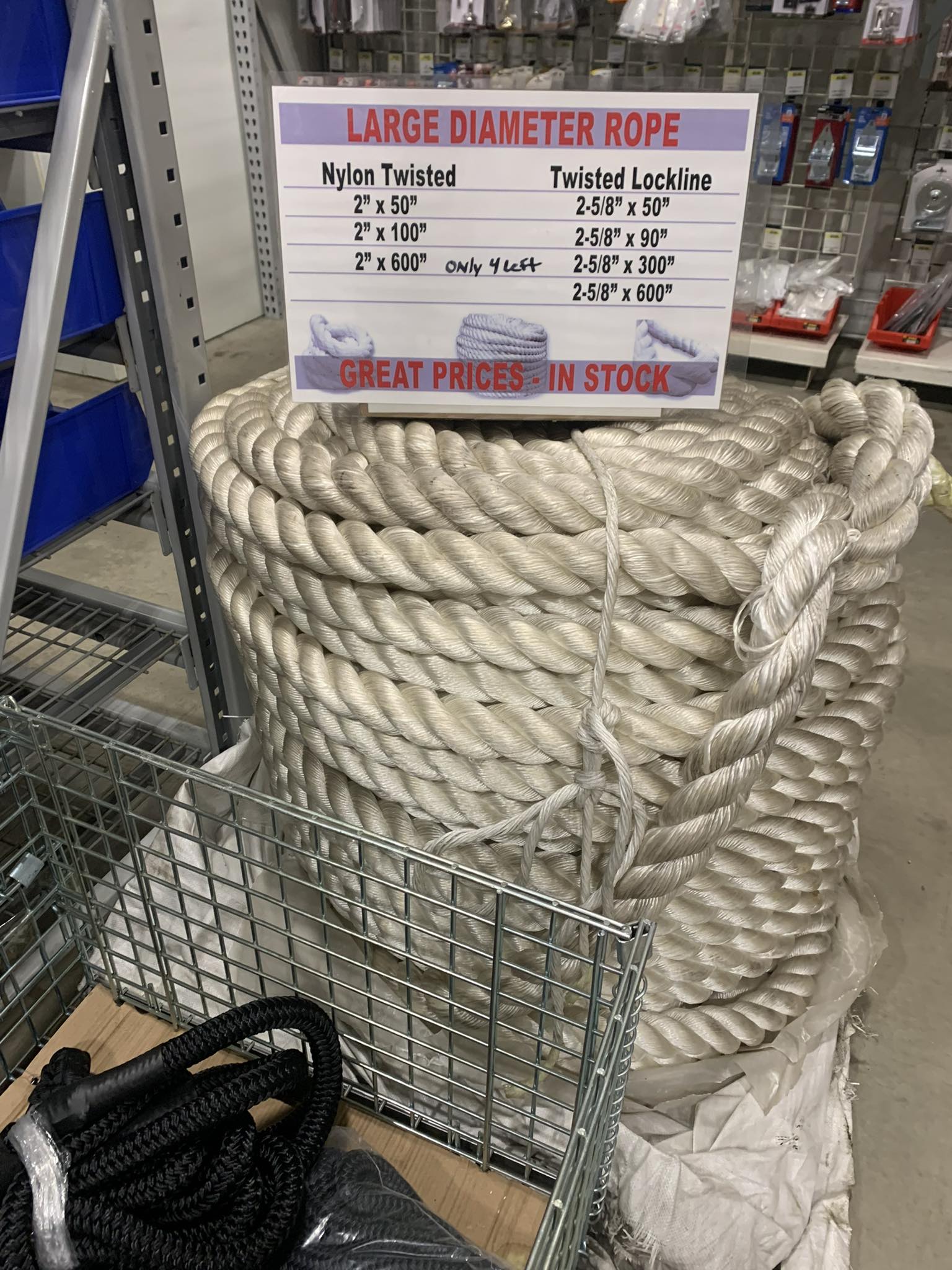 I wonder how many people know what this is used for in paving ? | Facebook