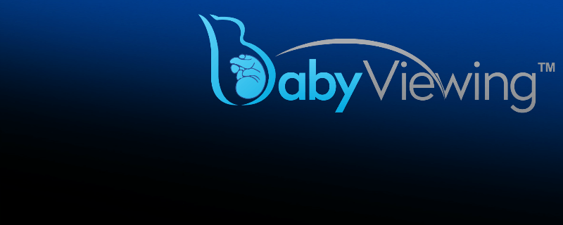 3d 4d Ultraschall Babyviewing Tv Home Facebook