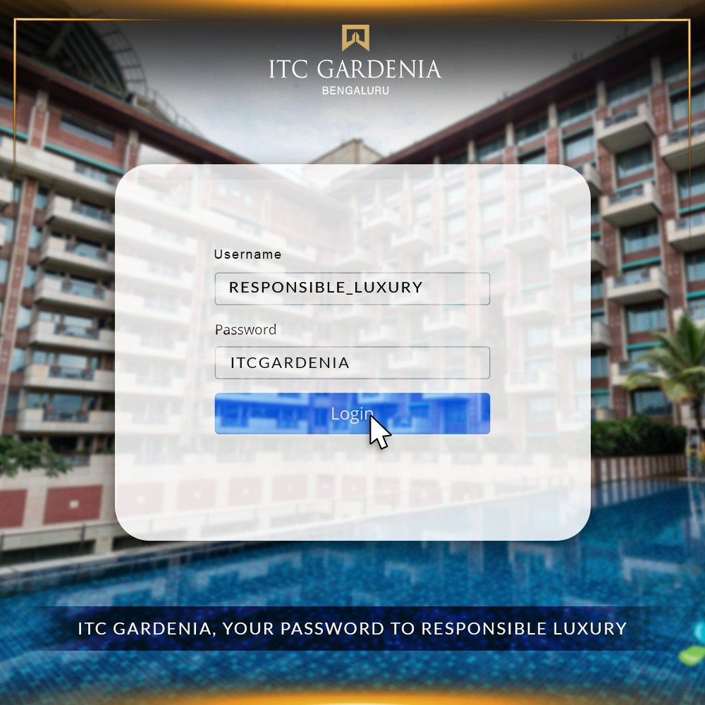 we-at-itc-gardenia-believe-in-itc-gardenia-bengaluru