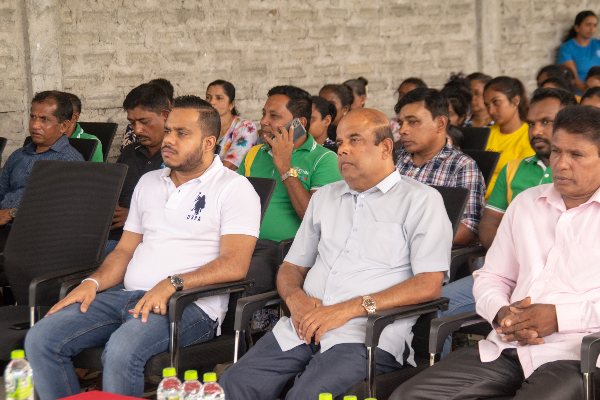 NEW RATHNA RICE PVT LTD. added... - NEW RATHNA RICE PVT LTD.
