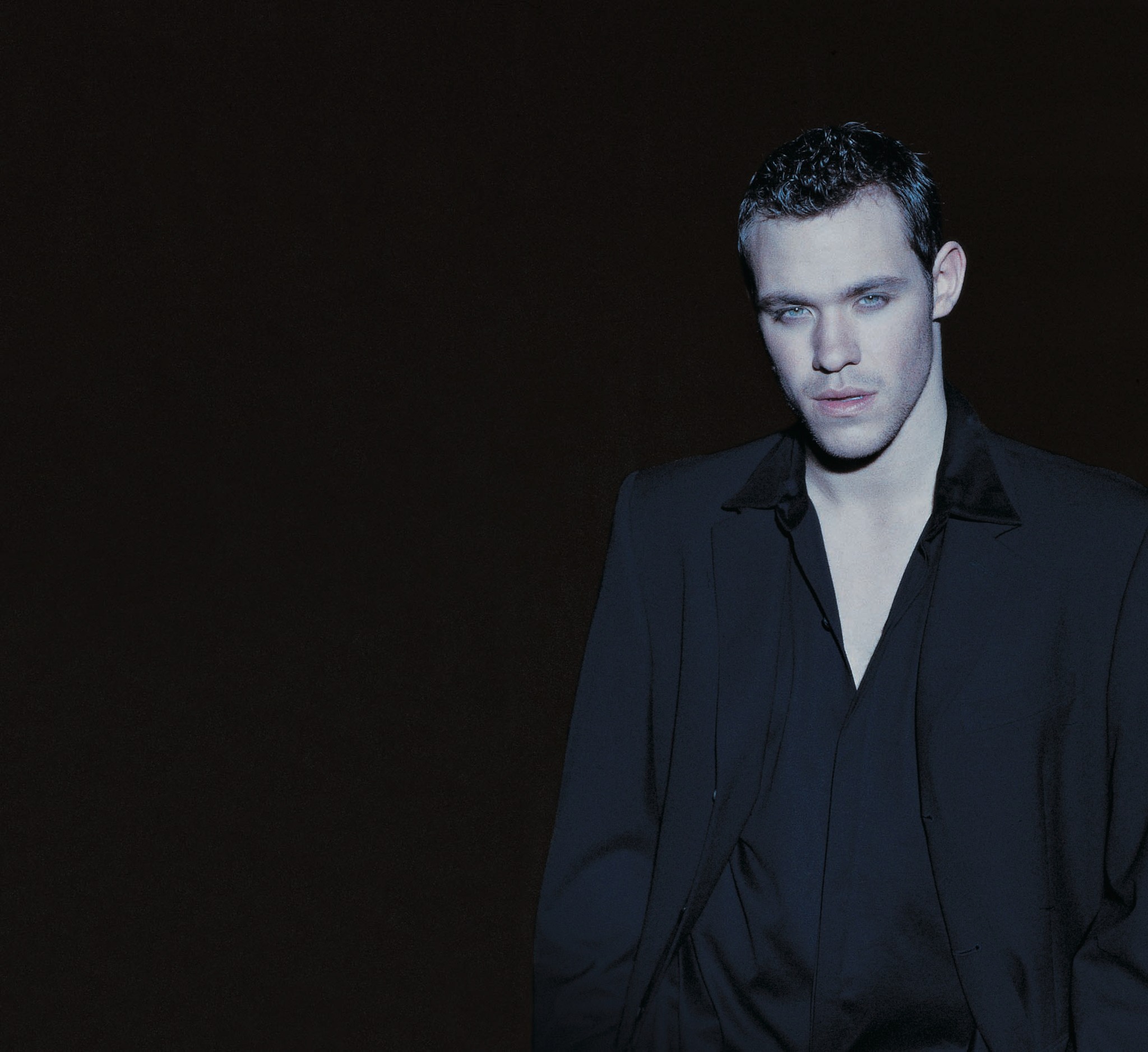 Gardner’s back breaking digging diary ! | Will Young