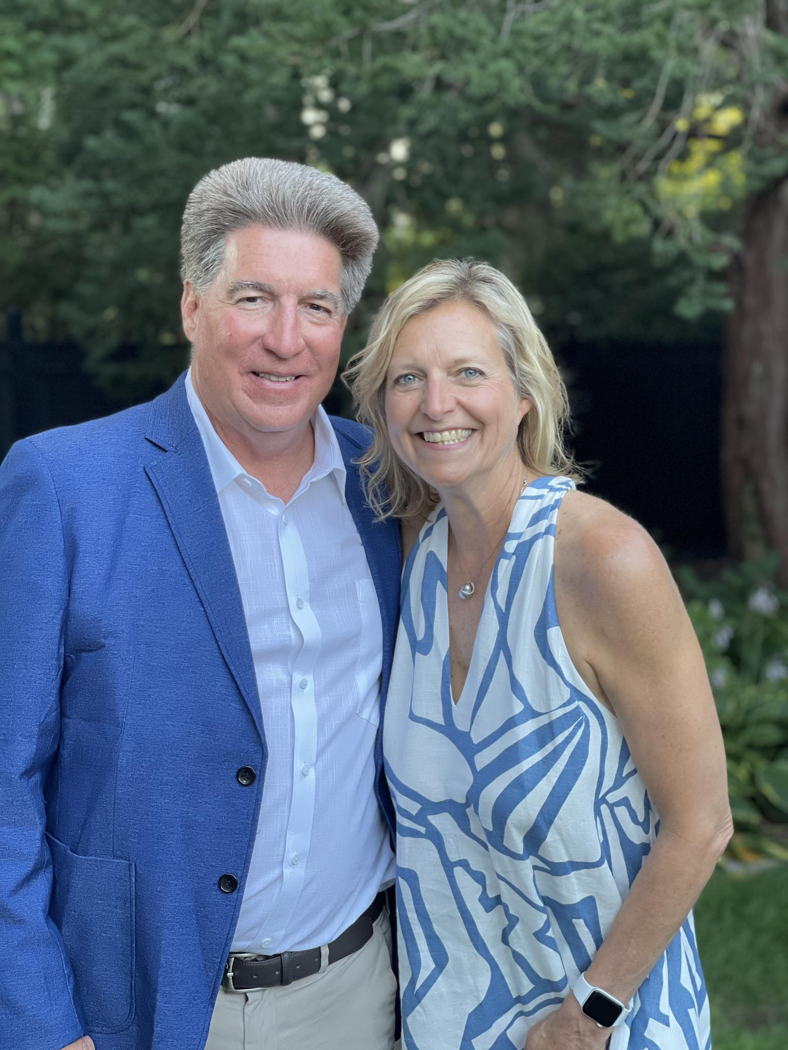 Rooney Team with Coldwell Banker Real Estate Group | Appleton WI