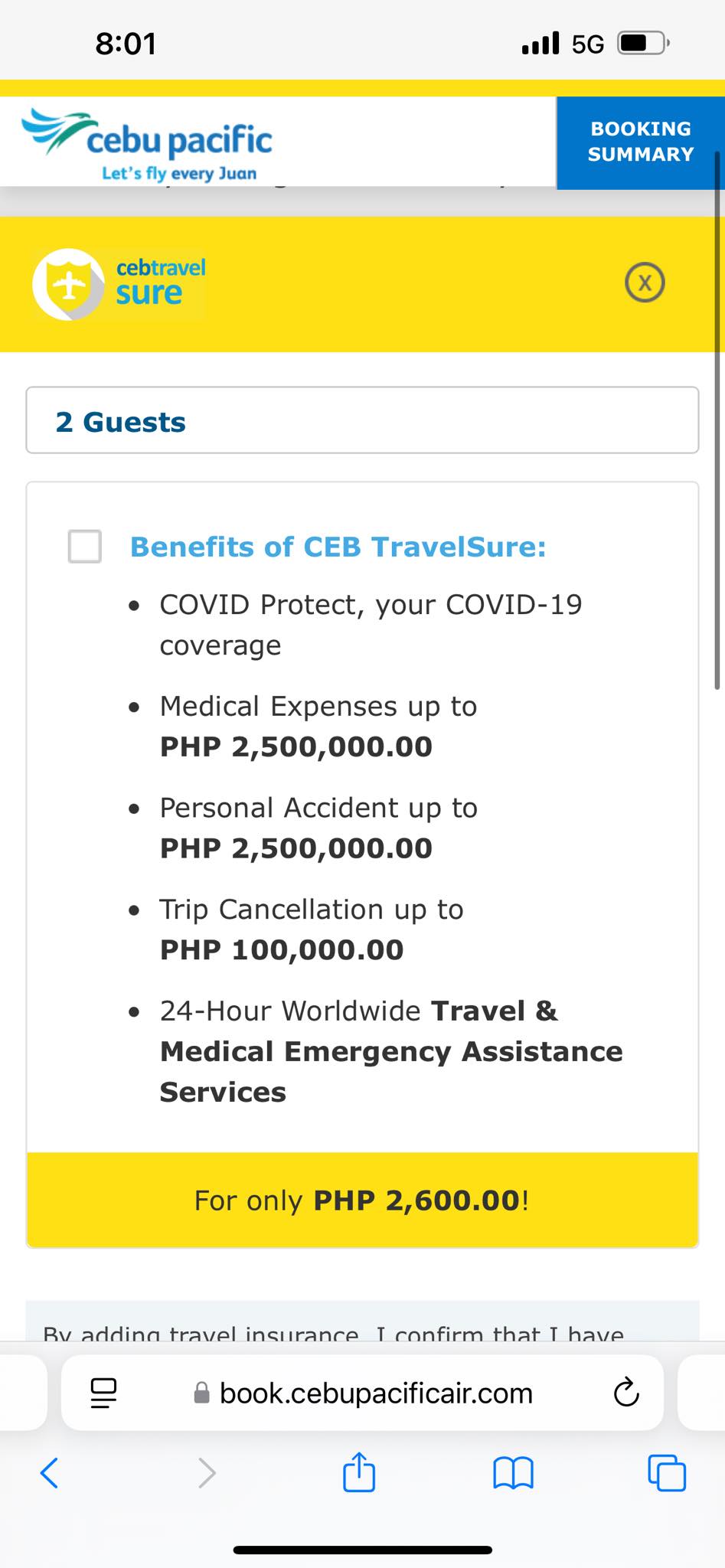 Hongkong and Macau Travel Updates and Promos | Ok po ba yung Travel ...