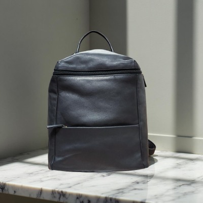 north face backpack argos The Youth Mini Recon, OS, Asphalt Grey/Cone Orange-NPF : Electronics [color:rainbow]color_family:rainbow--7657276866817 Belt Bag Lululemon Commission Hydration Reservoir add-on:with 3L Reservoir specific suspension