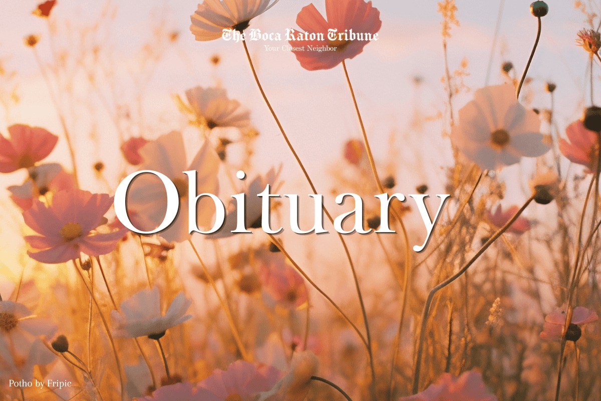 Obituaries-September 4, 2026Obituaries-September 4, 2026 Elizabeth