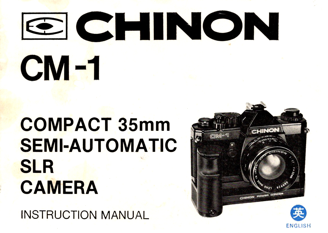 キヤノン　FDレンズ　使用説明書　1972年11月　超貴重品 Pacific - Canon FD Lenses Instruction Book A5368X 1077B105 You can