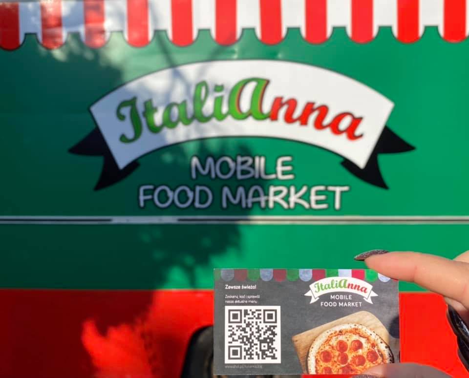 Italianna | Wroclaw