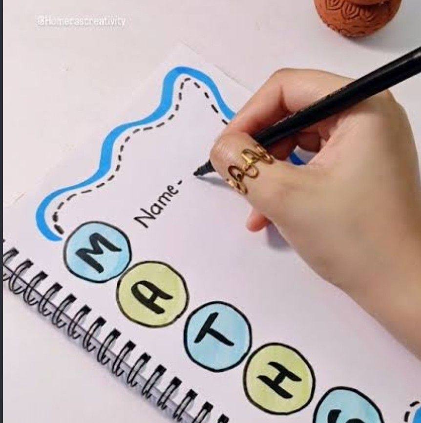 Easy divide math👍 #mathtricks #viralreelsvideo ️ #trending | Nabila ...