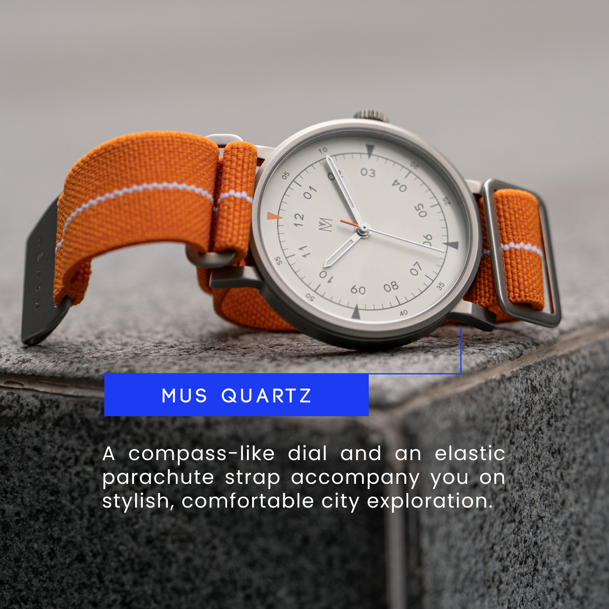 Maven Watches (@mavenwatches) • Facebook