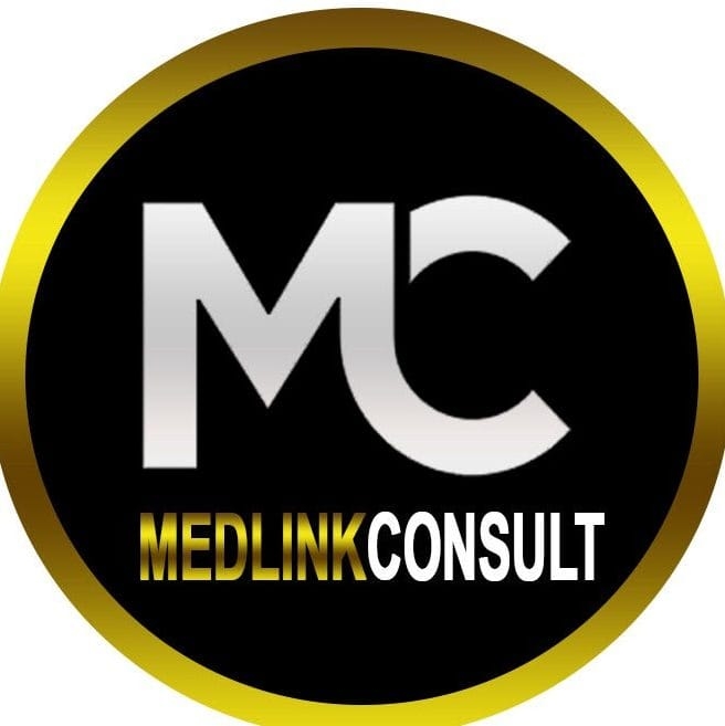 Medlink-Ng