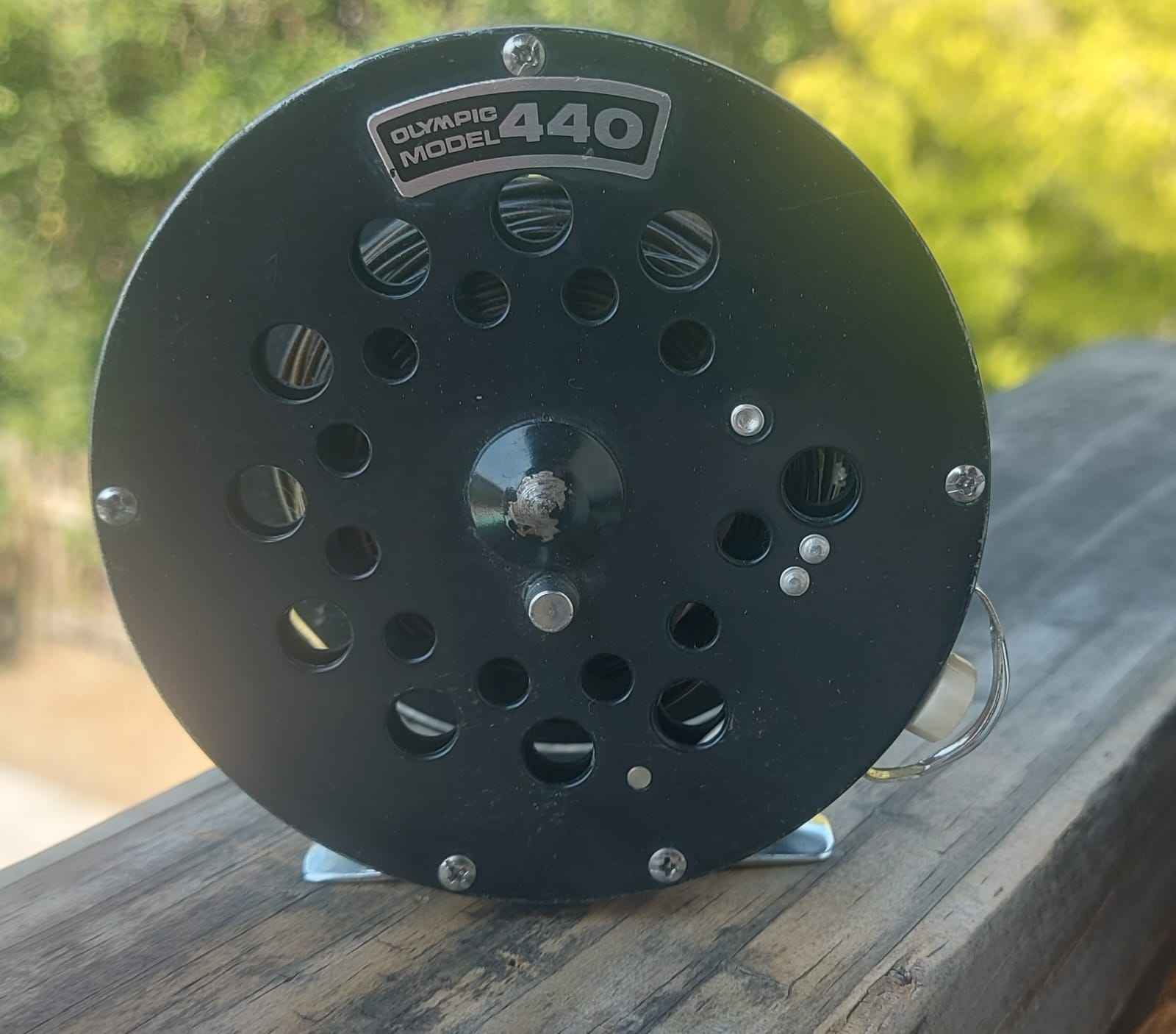 daiwa infinity mini tackle box D-Box Scorpion size BOX range is made Fishing Rod Best Baitcaster Size:Abu Garcia Zenon LTX Spinning 2500 Reel
