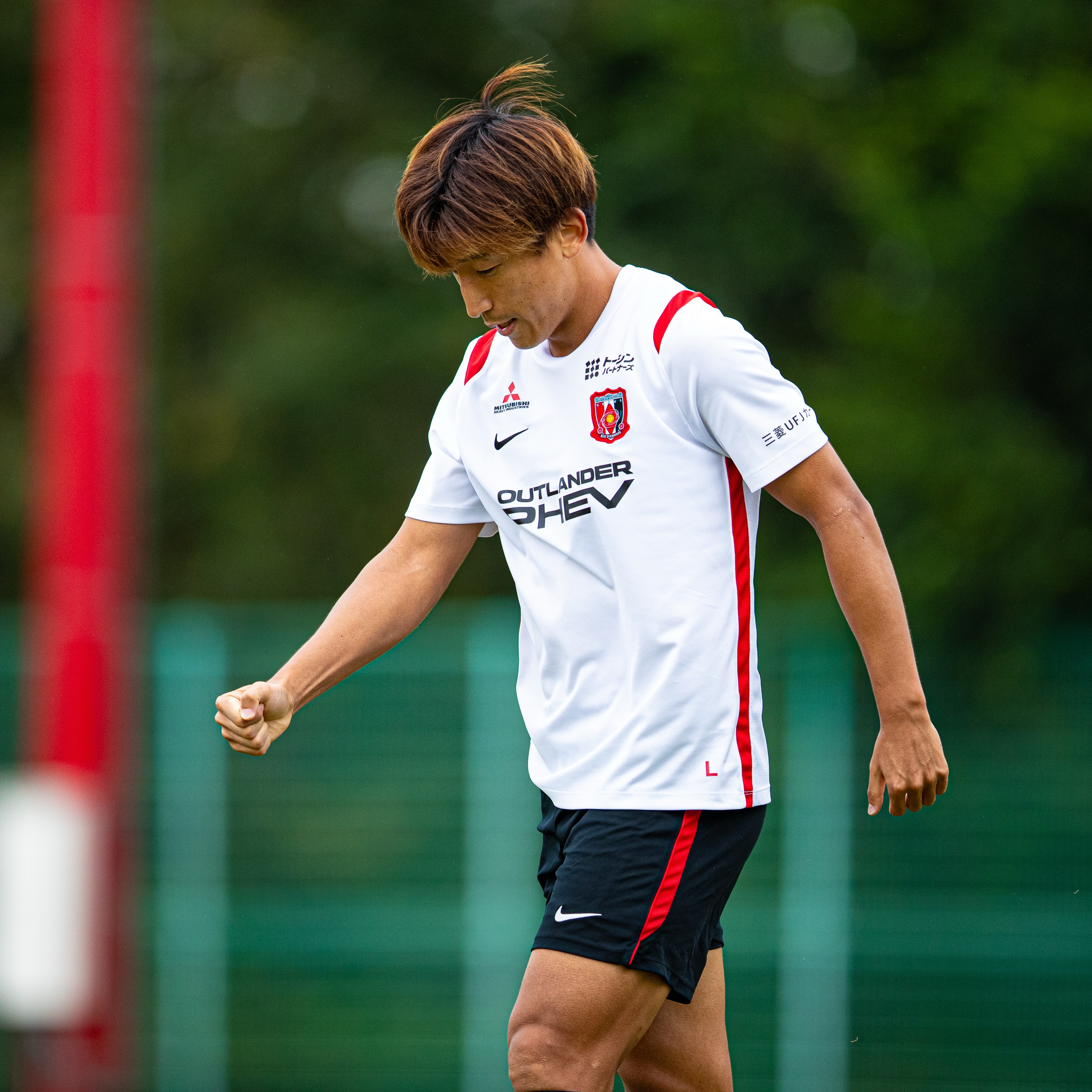 松尾佑介選手 FC町田ゼルビアへ完全移籍のお知らせ] このたび、松尾
