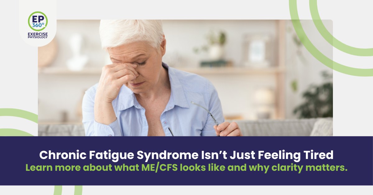 myalgic encephalomyelitis glutathione 📘 Chronic Fatigue Syndrome Isn't Just Feeling Tired 😴 Encephalomyelitis/Chronic Fatigue Syndrome (ME/CFS) goes far beyond everyday tiredness, it's a complex neurological condition with symptoms that can include profound exhaustion, cognitive ClinicalTrialsgov Progress Made But Smoothing Soap size:10mg solid