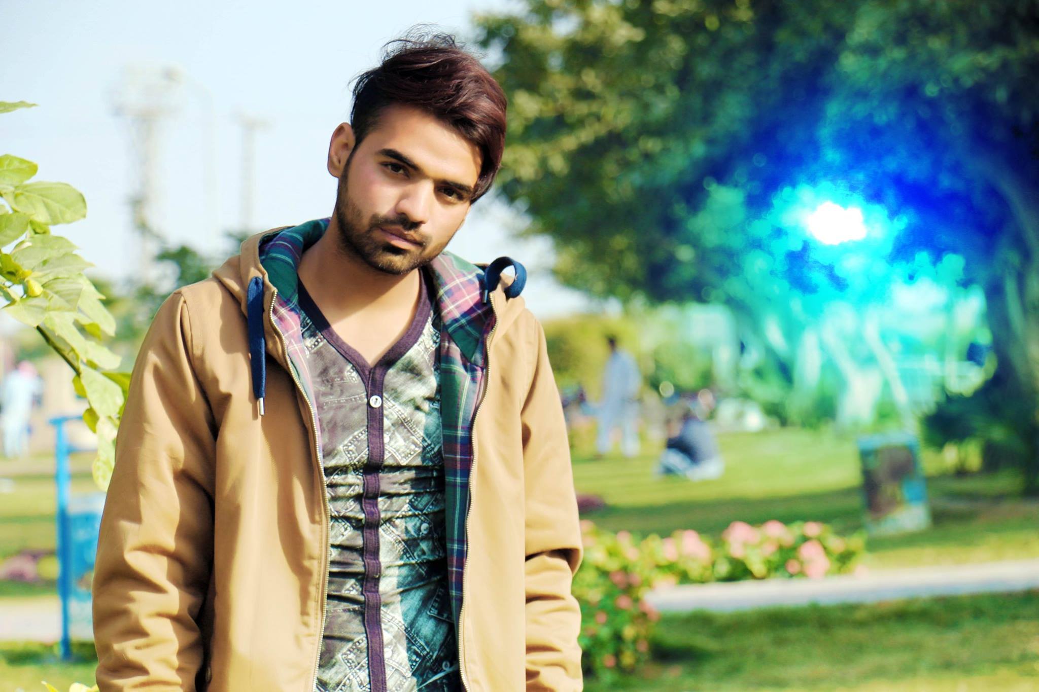 Rehman ilahi - Rehman ilahi added a new photo.