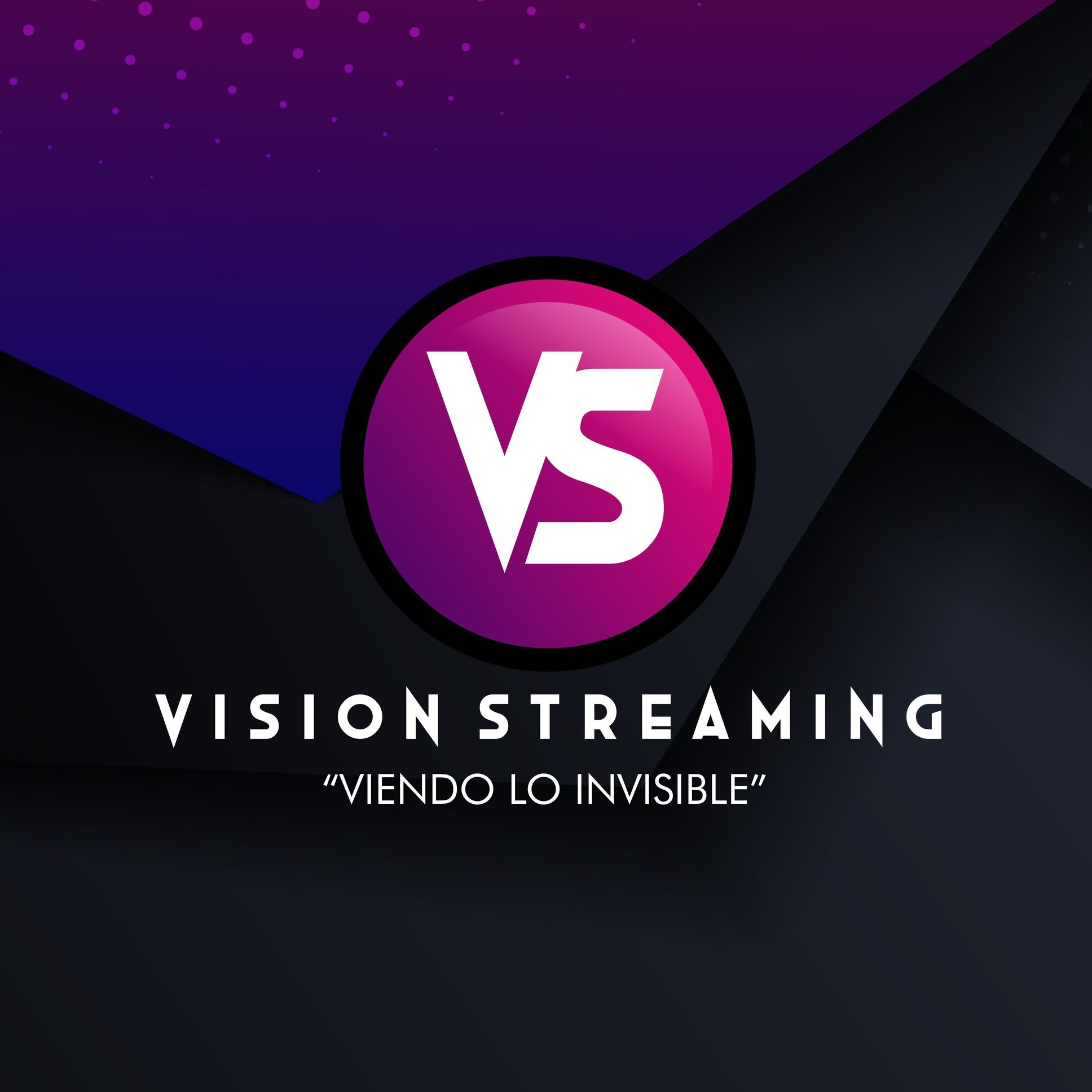 Visión streaming TV