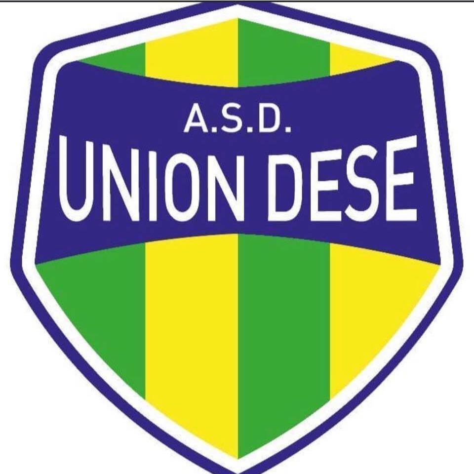 Union Dese - Union Dese added a new photo.