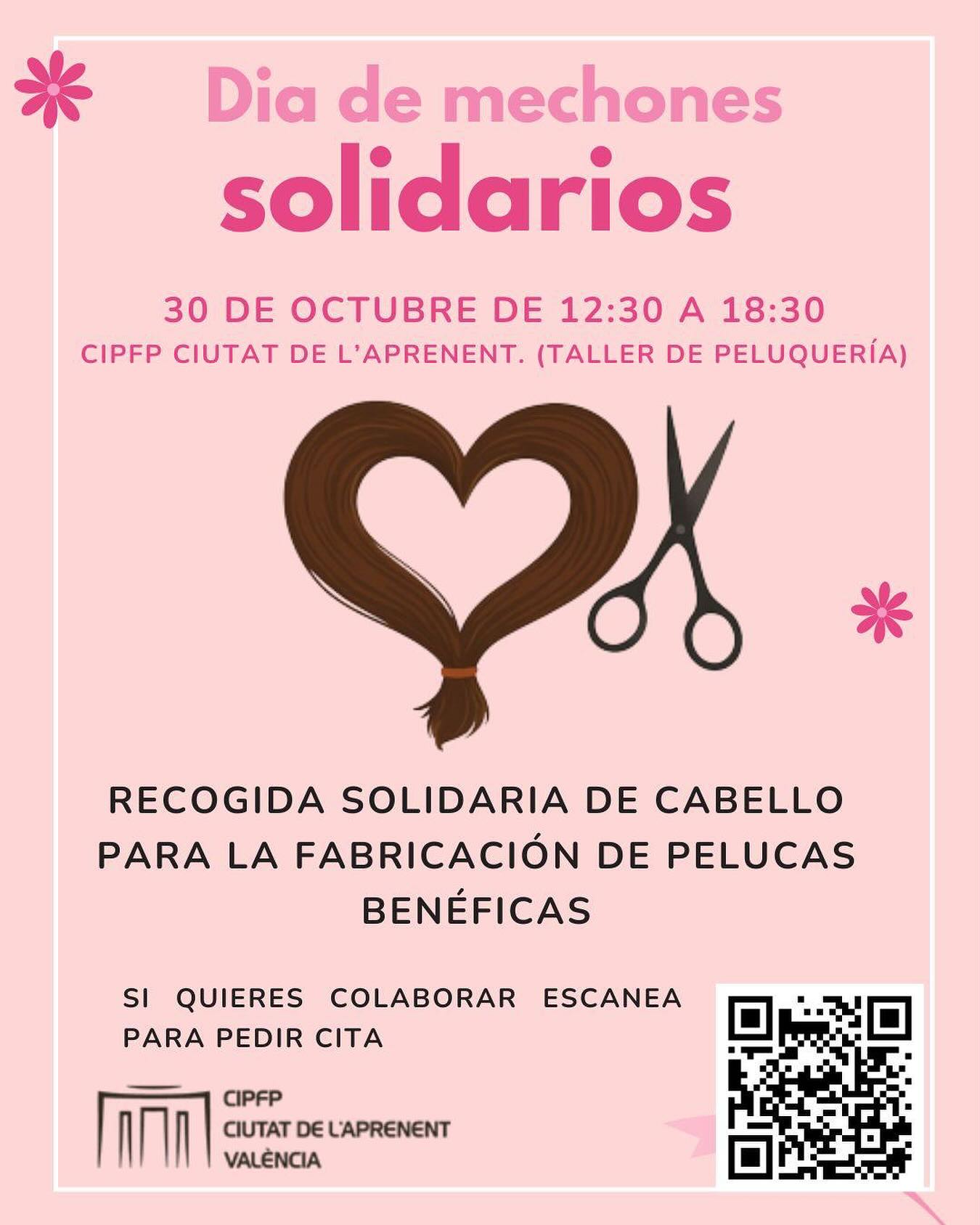 cipfp-el-alumnado-de-2-curso-del-cfgs-de-estilismo-y-direcci-n-de