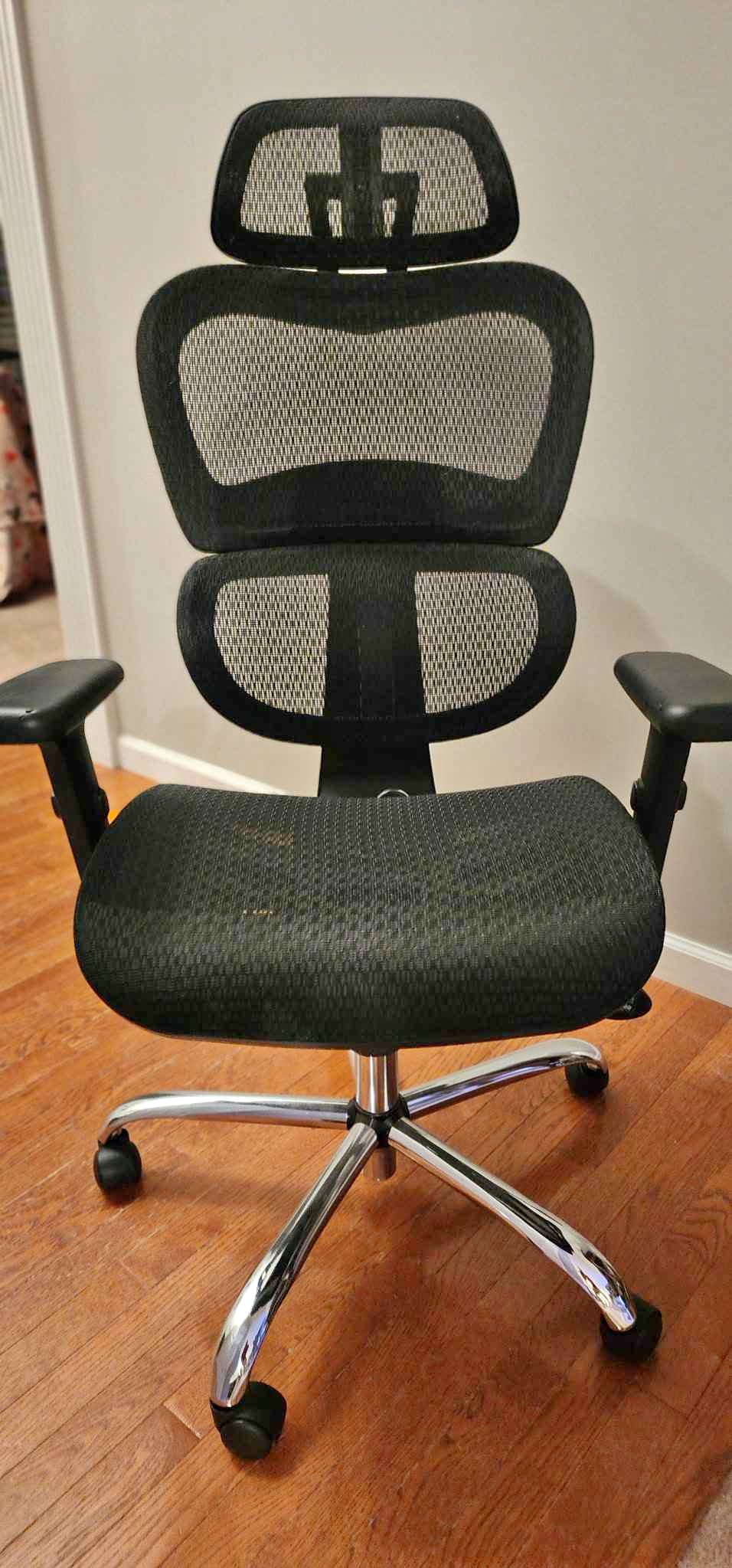 Computer Chair - Office Chairs - Hazelwood, Missouri | Facebook ...