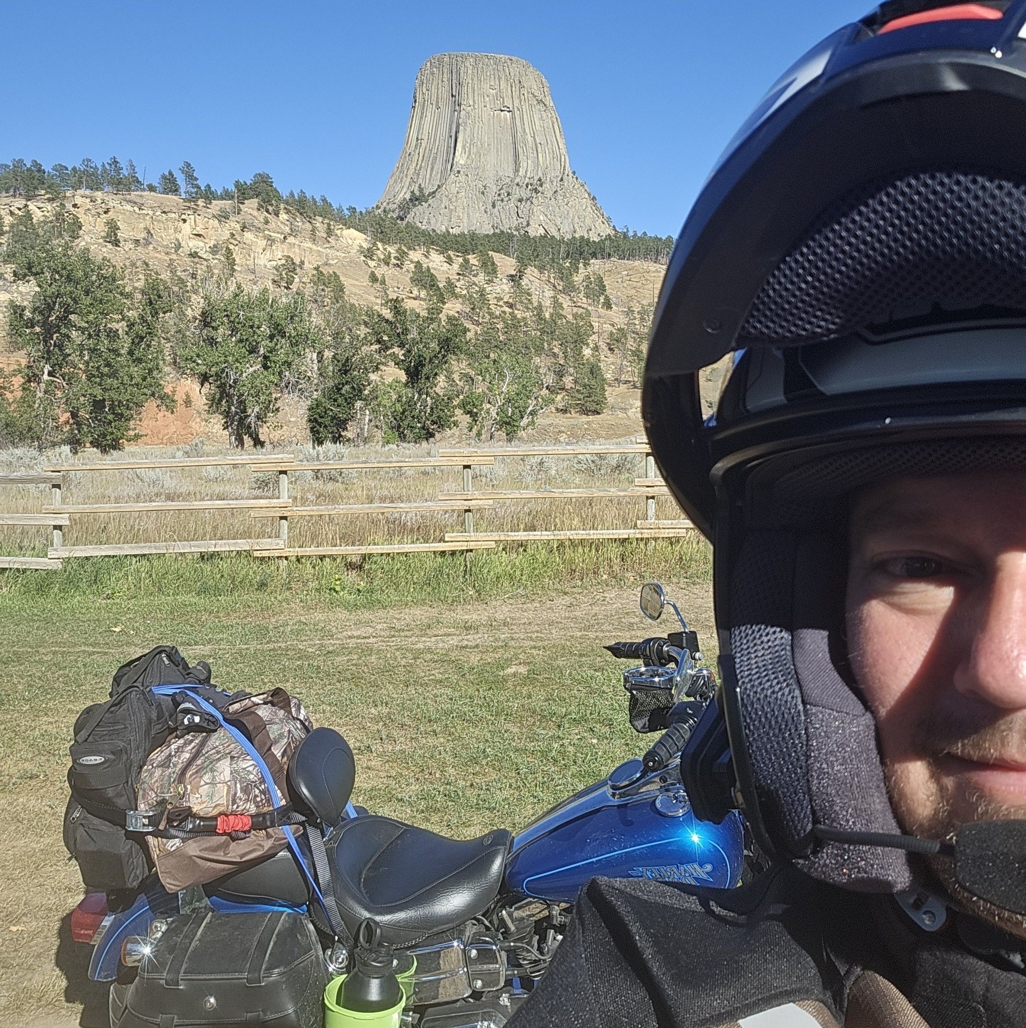 Low Miles No Miles | Here's a cool one for you guys this popped up on ...