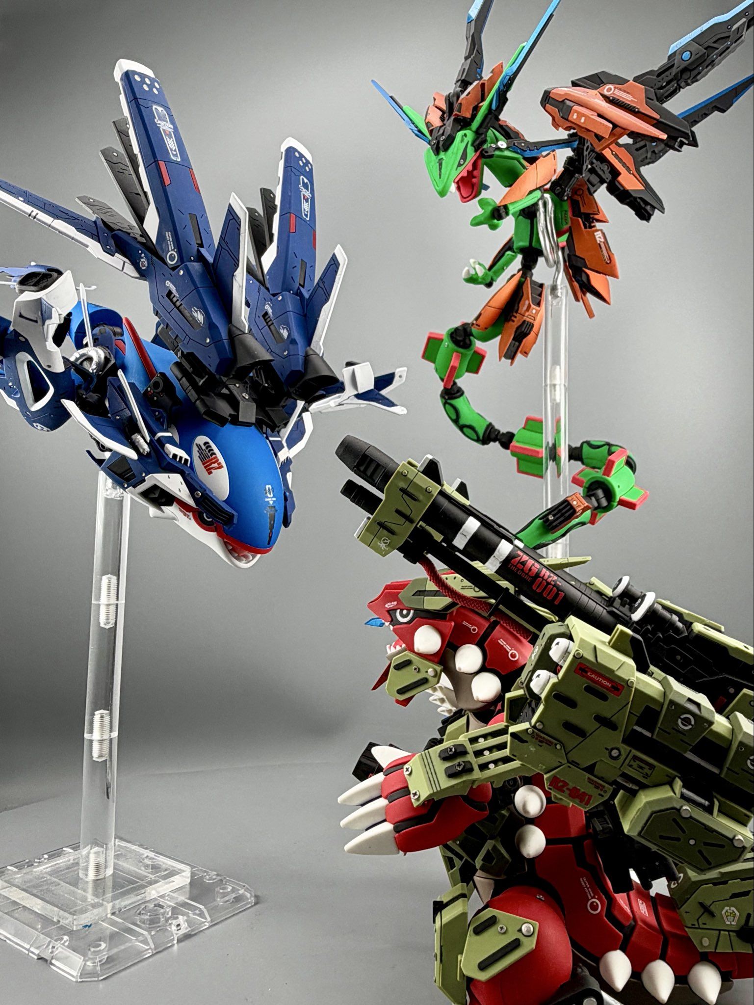 ONI one - ONI one added a new photo.