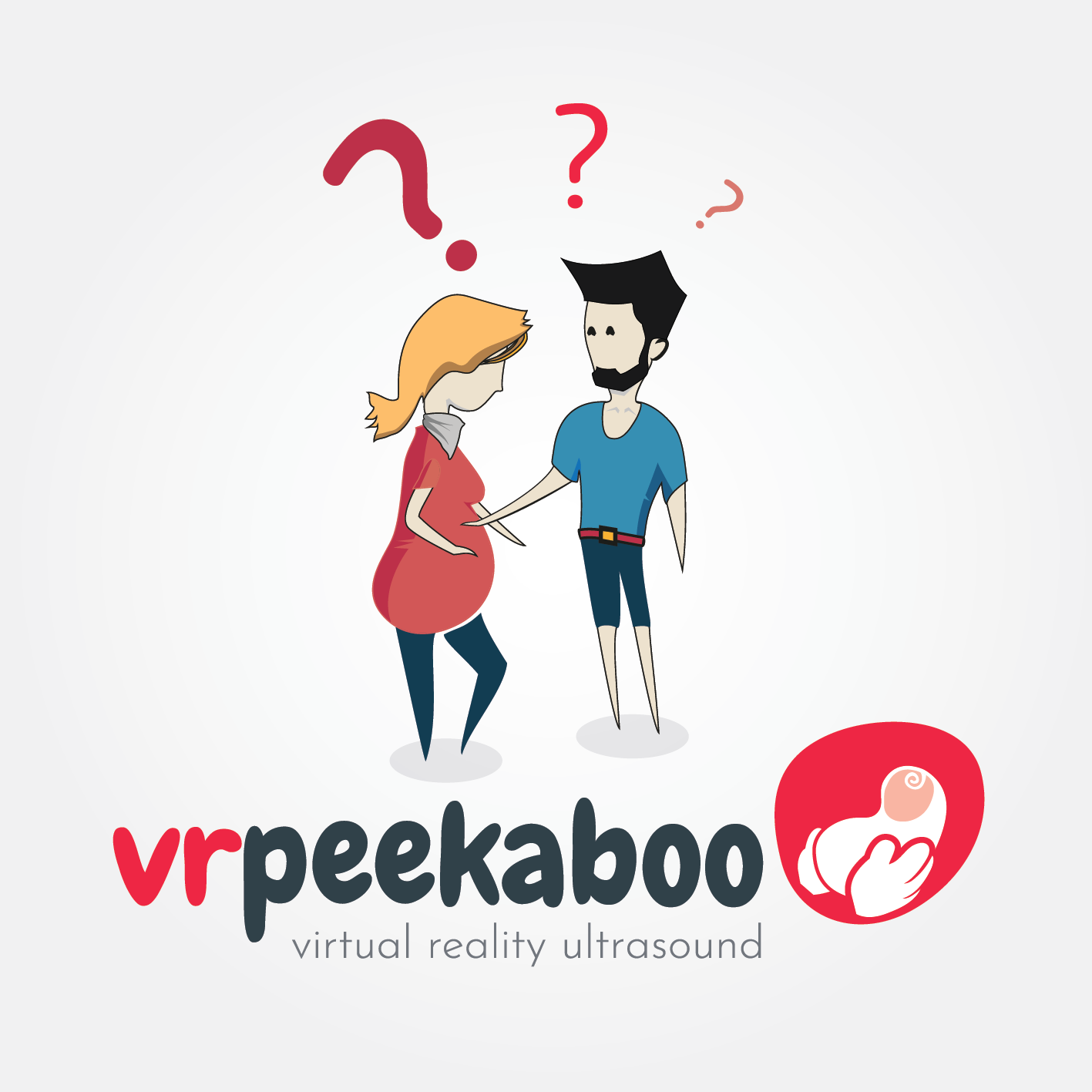 Vr Peekaboo Home Facebook