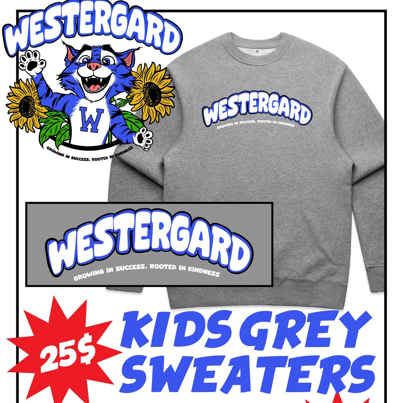 George Westergard Elementary School | Reno NV