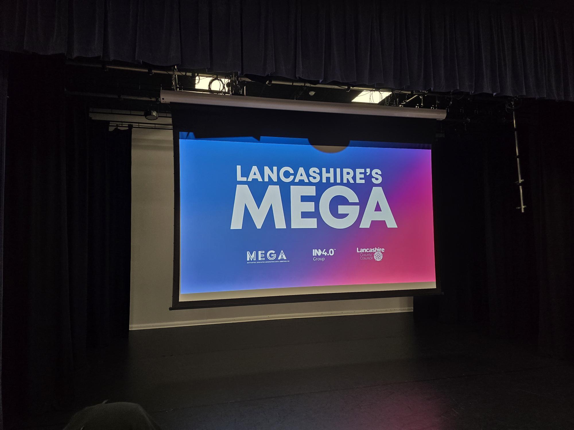 Fulwood Academy - 🎉 Fulwood Academy Wins Big at IN4 Mega... | Facebook