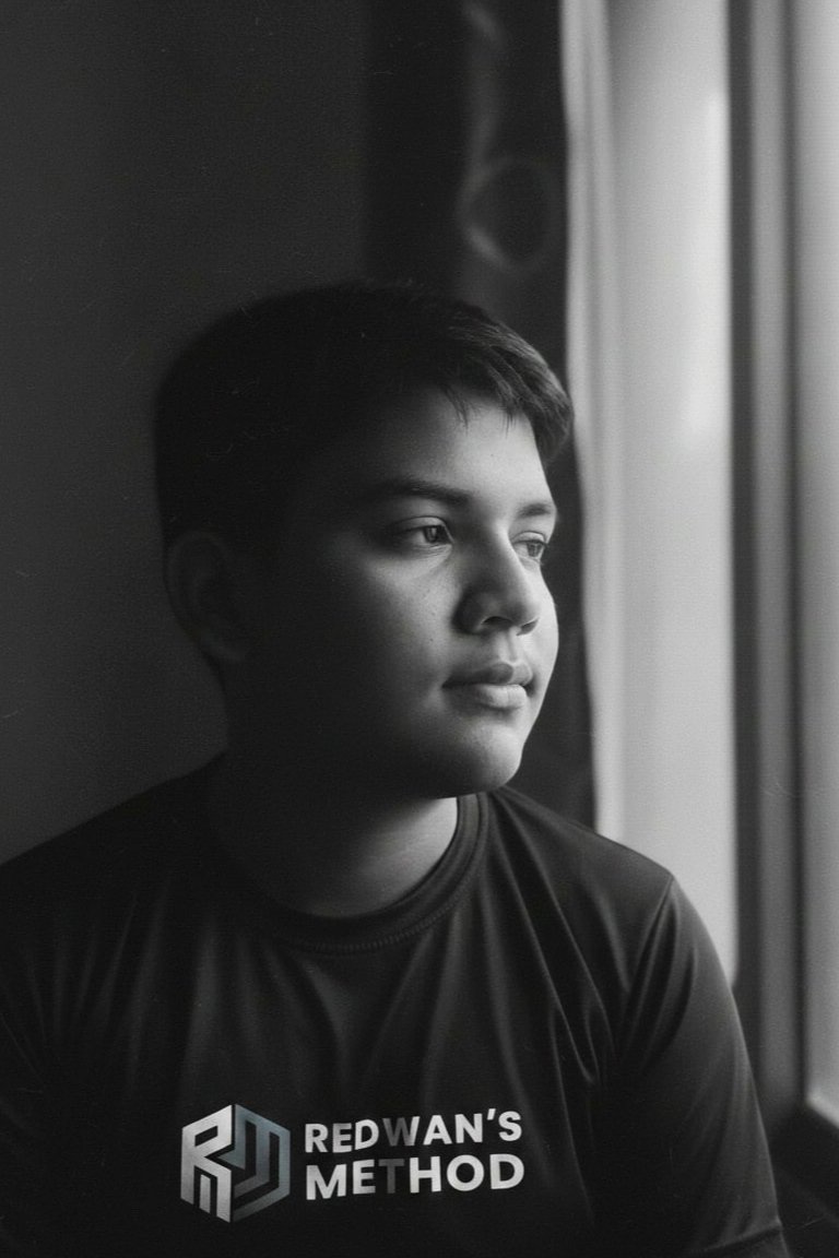 Niskat Mahmud Rifat