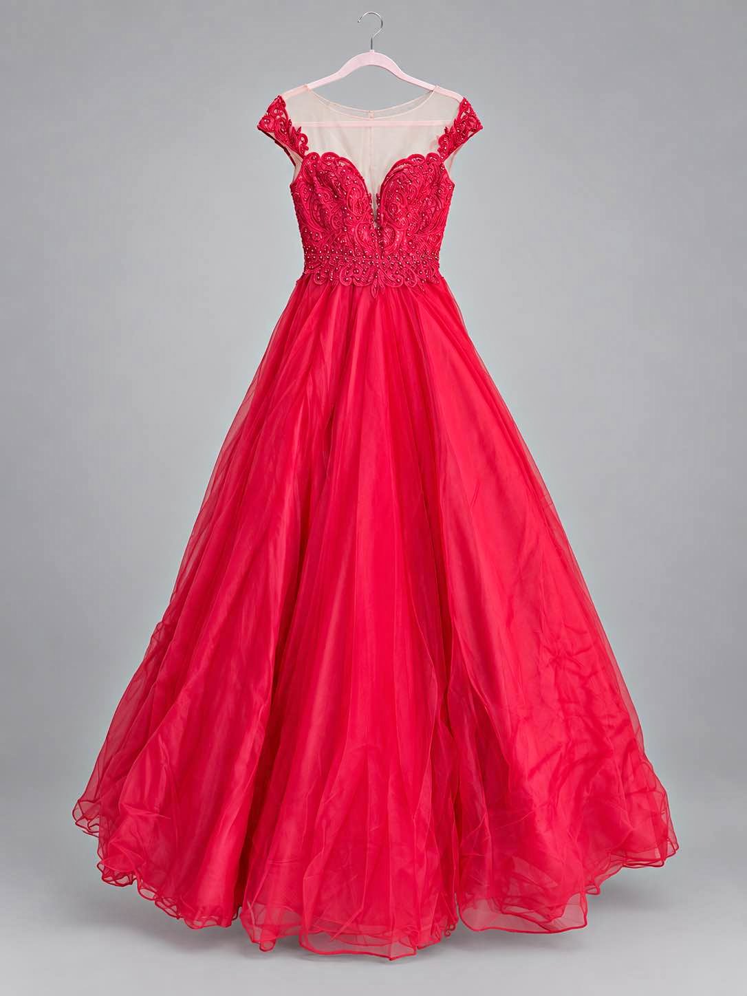 formal dresses san jose ca Red Prom for sale in Jose, California evening woolworths formal dresses