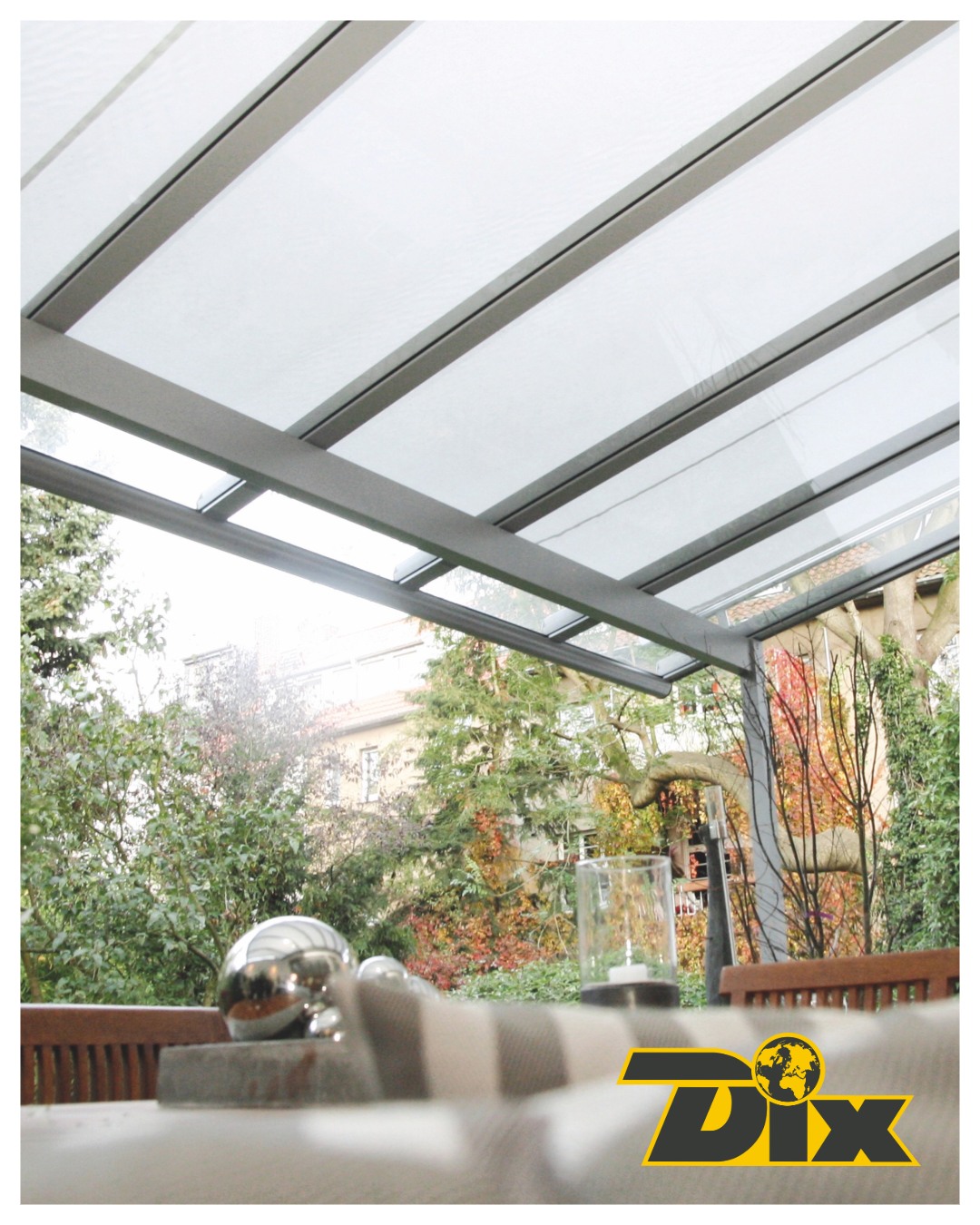 5 mann zelt amazon Camping Zelt, Pop Up 4-5 Personen, Automatisches Aufstellzelt in 3 Sekunden, Wurfzelte Wasserdicht Sonnenschutz, Familie Zelt, Tragbares Leichtes Kuppelzelt für Outdoor Camping (Armee grün) Sport & Freizeit Color:Grey Black Set ON239964 : Elektriker-Handschuhe VDE Asher Glamping Tent