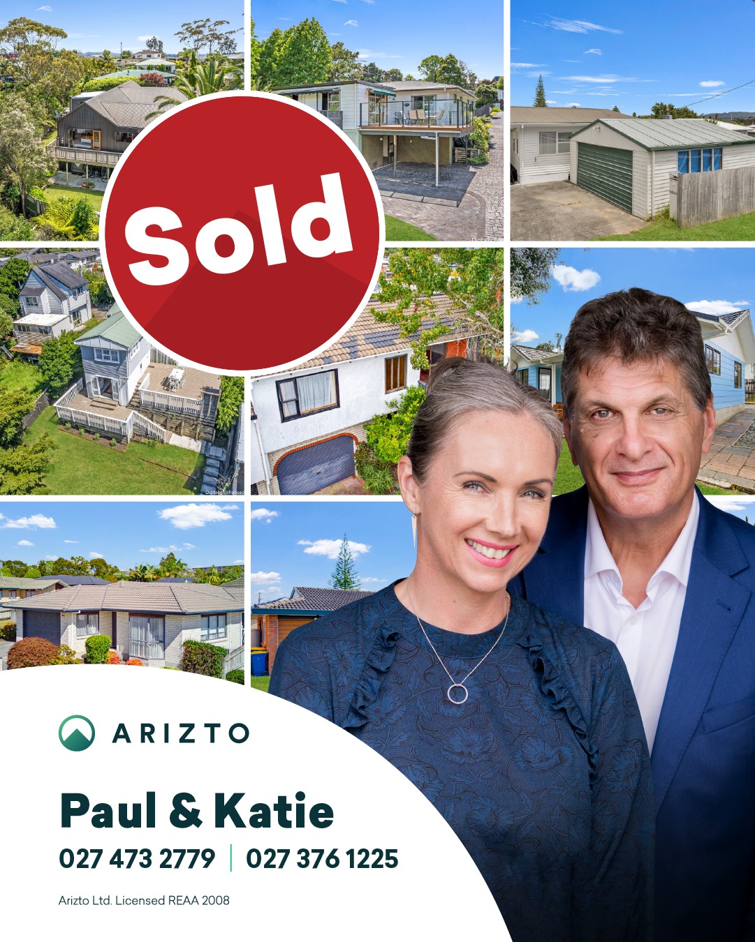 🏡 NEW LISTING | 33... - Paul Farry & Katie Williams - Arizto | Facebook