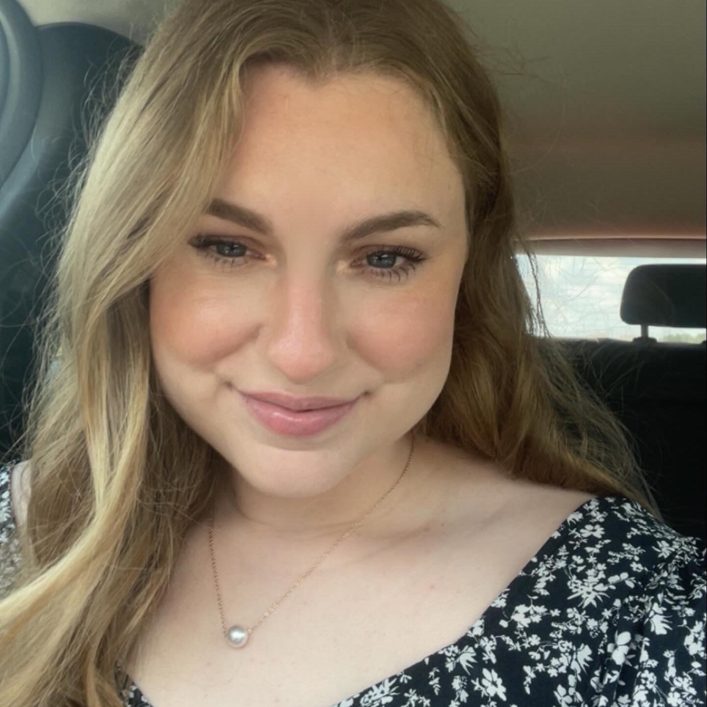 Brenham classified | Hello all! I am Caroline Schulze, a Brenham based ...