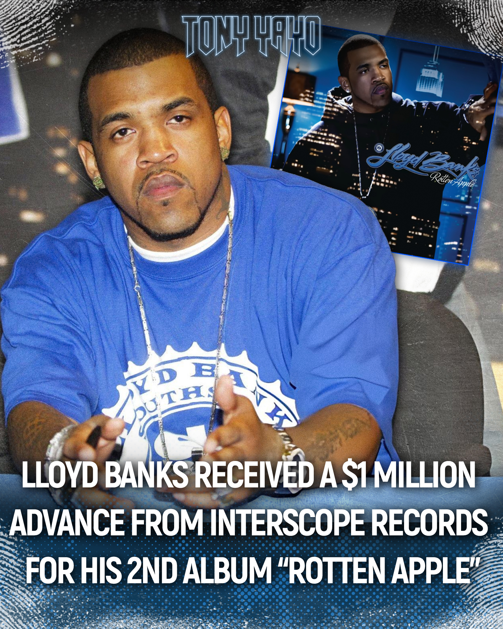 g-rap H-Town Ryders G-Ryder (@GhostDaveMusic) • Facebook