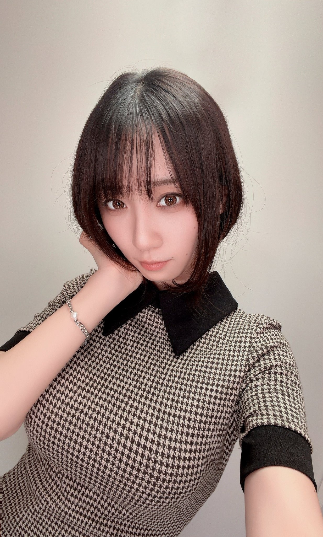 Iori Moe -伊織もえ- (@rinriniorin) • Facebook