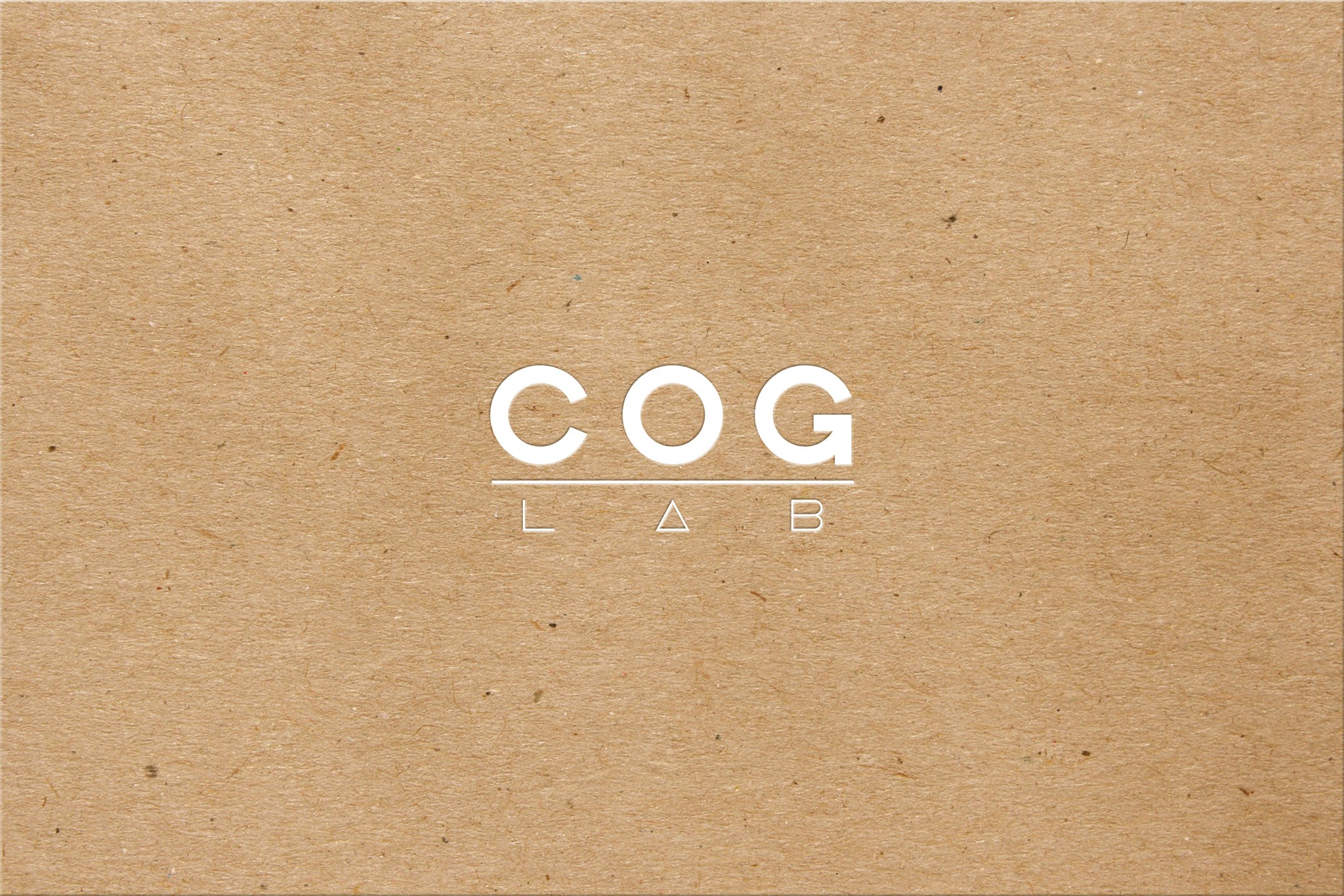 Lab C.O.G | Seoul