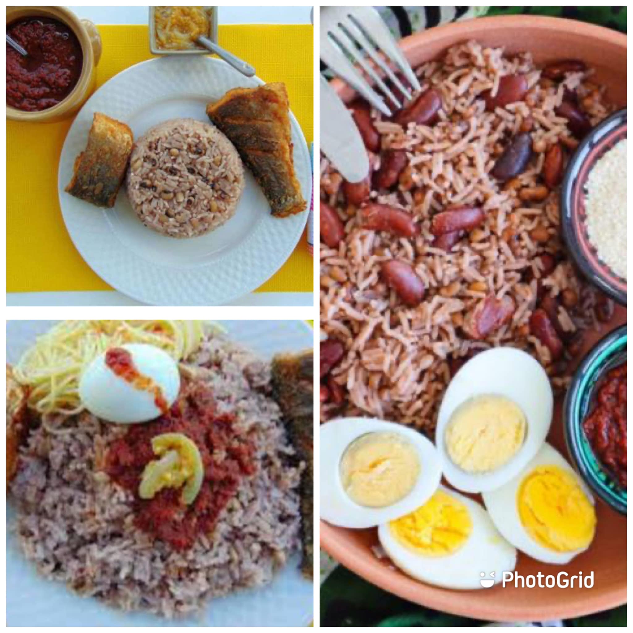 KIMYA FOODS - MENU DE DEMAIN: Hi🙋🏻‍♀️...j'espère que vous...
