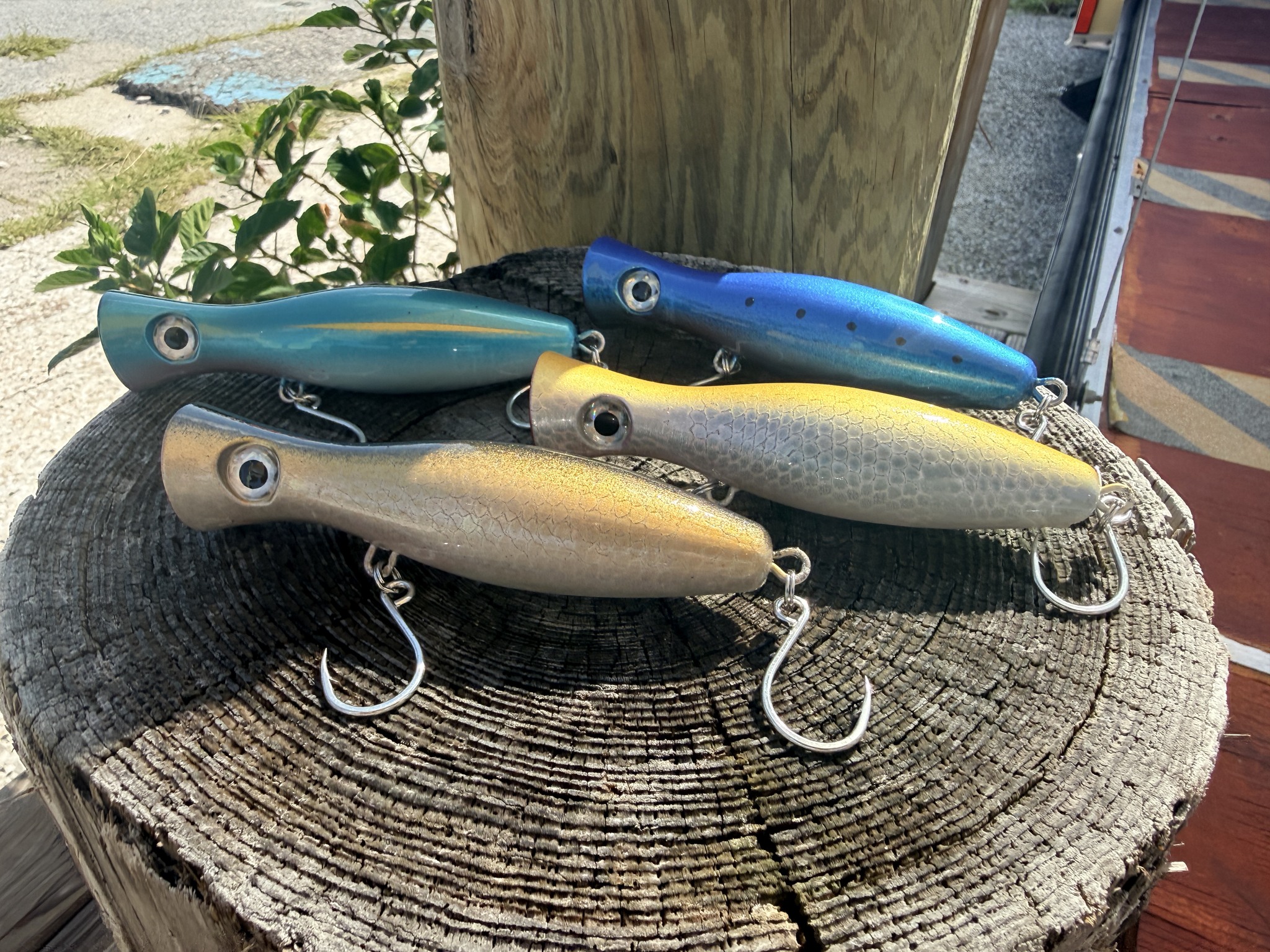 abel fly fishing rods TR Reel - Native Cutthroat 2/3 WT Your Guide To Shallow Features Special Edition with Grunge Camo Colour:Showgirl
