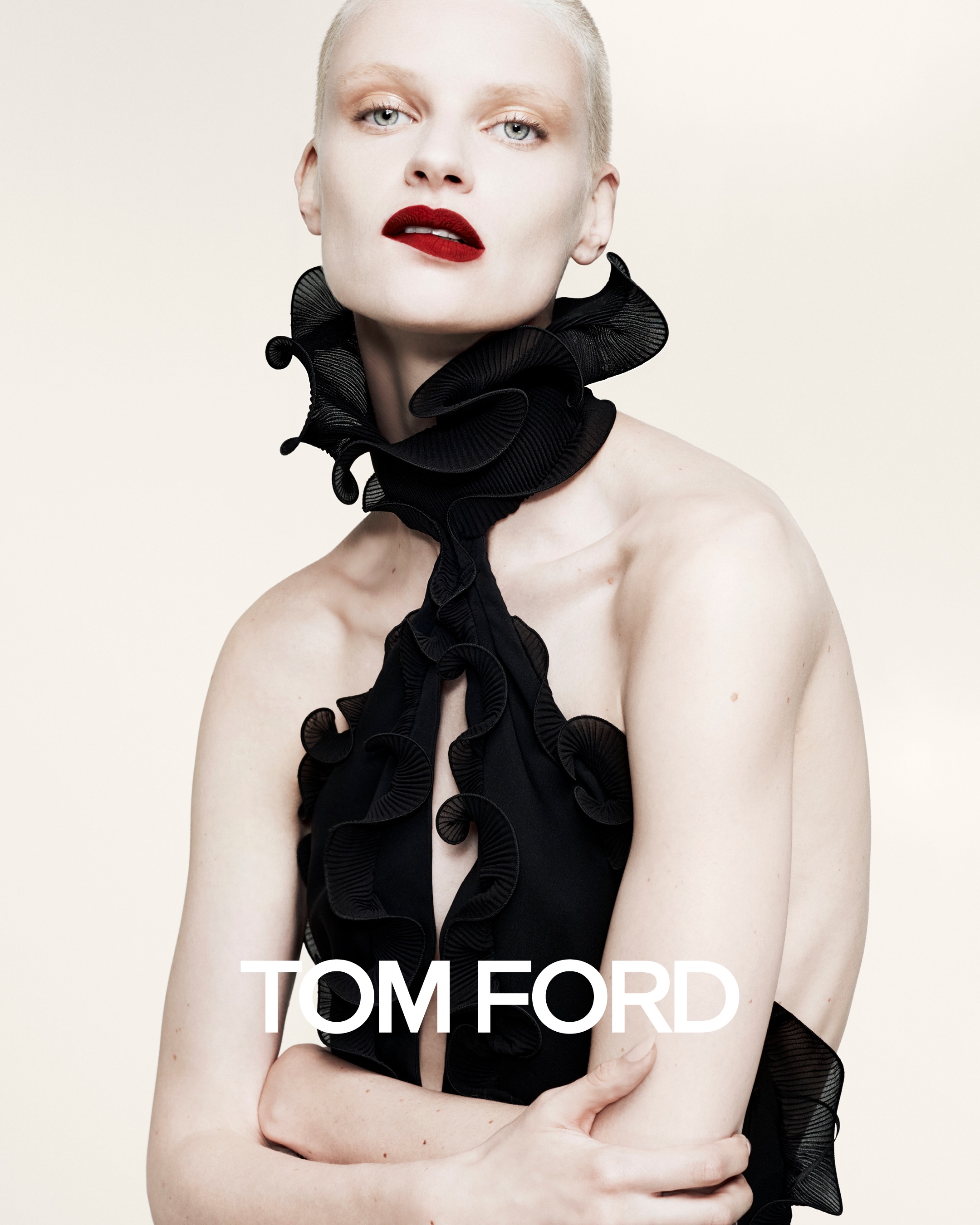 TOM
