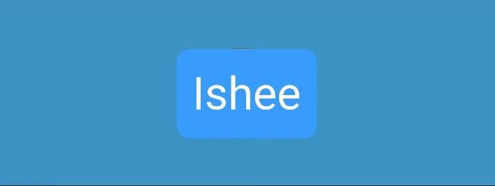 Ishee
