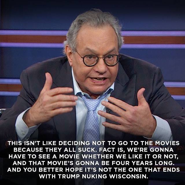Michael Check