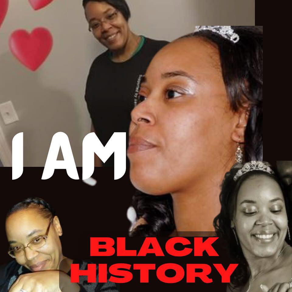 Demicka Perry