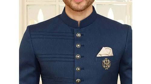 Samrat Tailors - Stitch same like this at Samrat Tailors Contact ...