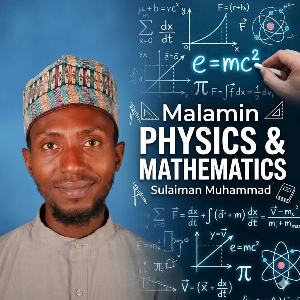 #Practical #calculation #of #upthrust | Sulaiman Muhammad