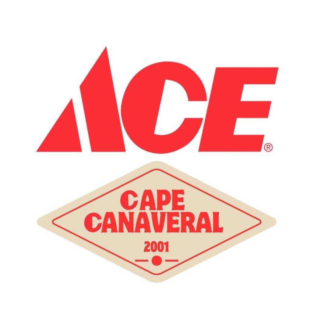 Is it time to paint? Well here at Ace we have you covered. We can match ...