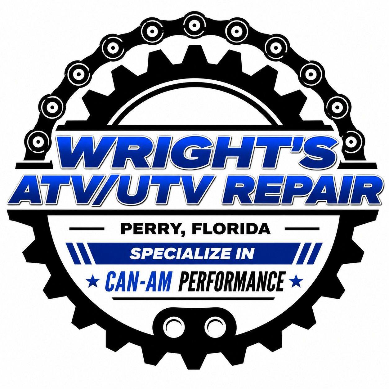 Yamaha 700 engine replacement #atv #yamaha #atvrepair #kodiak700 # ...