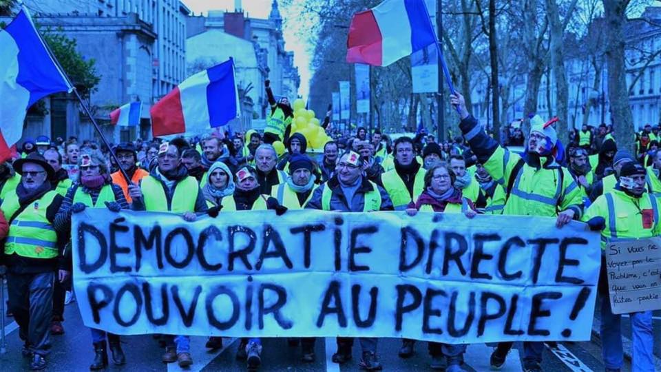 Syndicat anti fraude, anti corruption et justice - Safac-J - Voilà ...