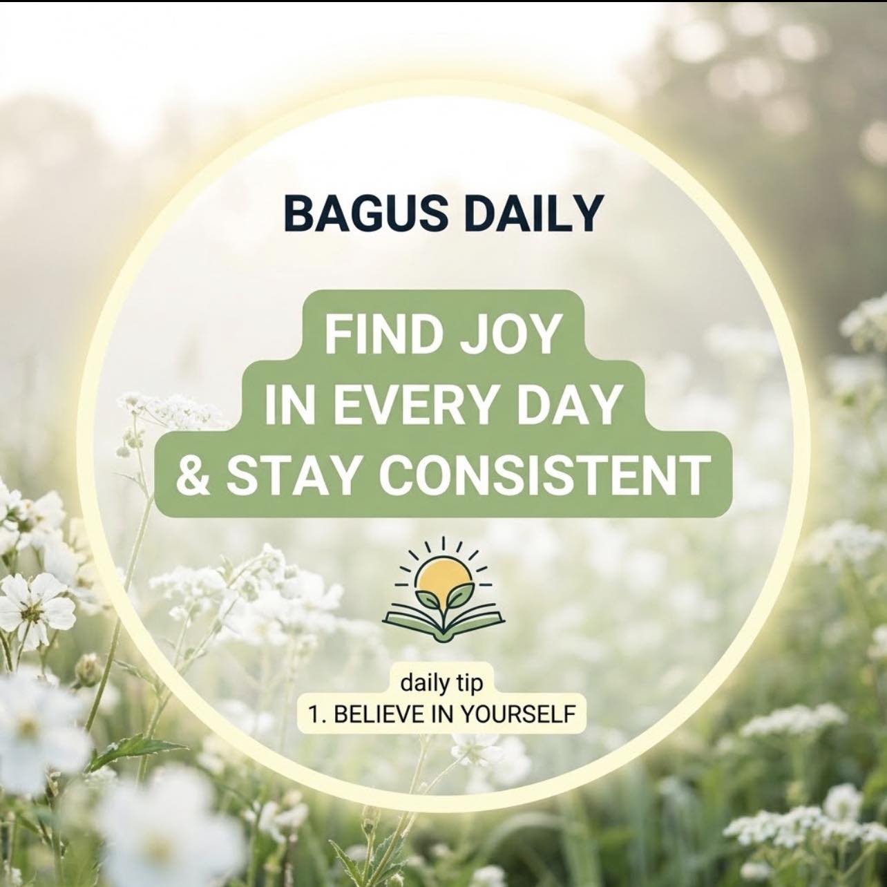 Everytime you hug your mom | Bagus Daily